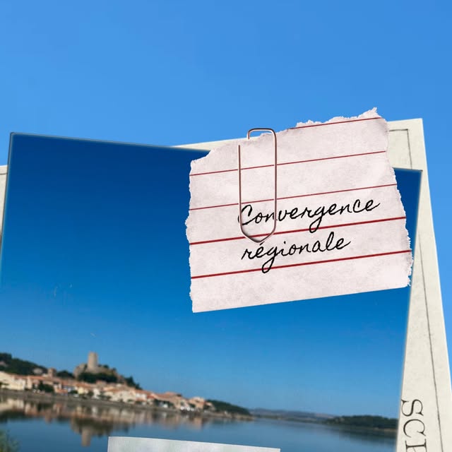 Aperçu de la publication Instagram
