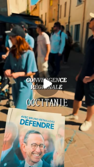 Aperçu de la publication Instagram