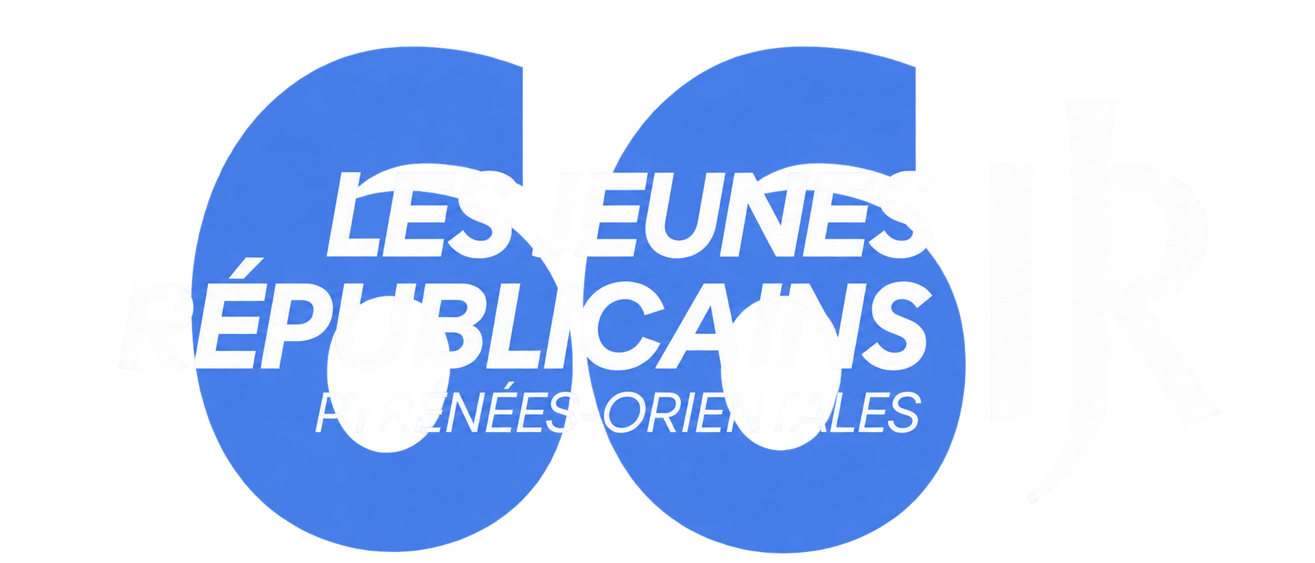 Jeunes Républicains Pyrénées-Orientales