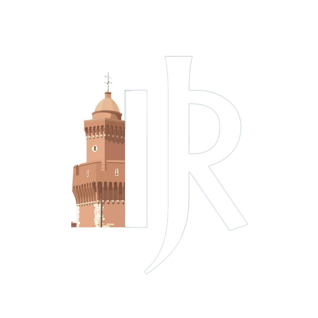 Jeunes Républicains Pyrénées-Orientales